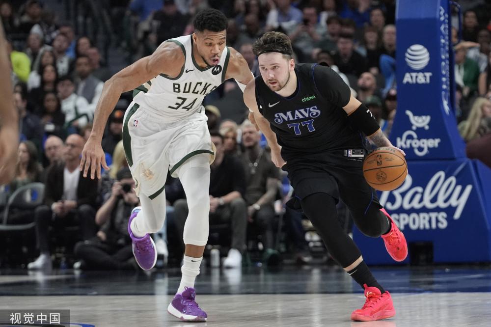 时无需担心 时无需担心