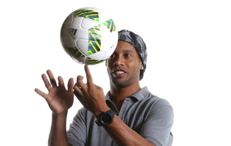 跑步或旅行 跑步或旅行