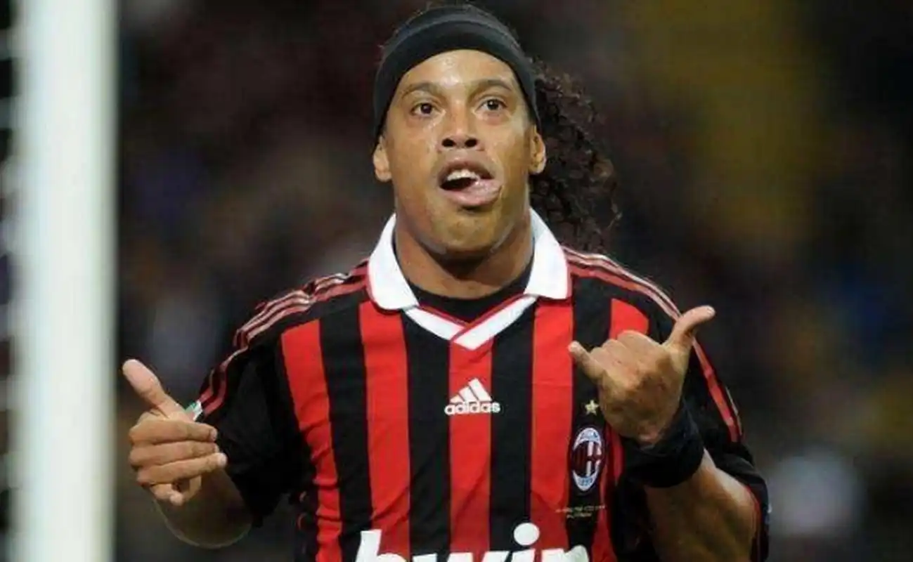 解决方案 解决方案