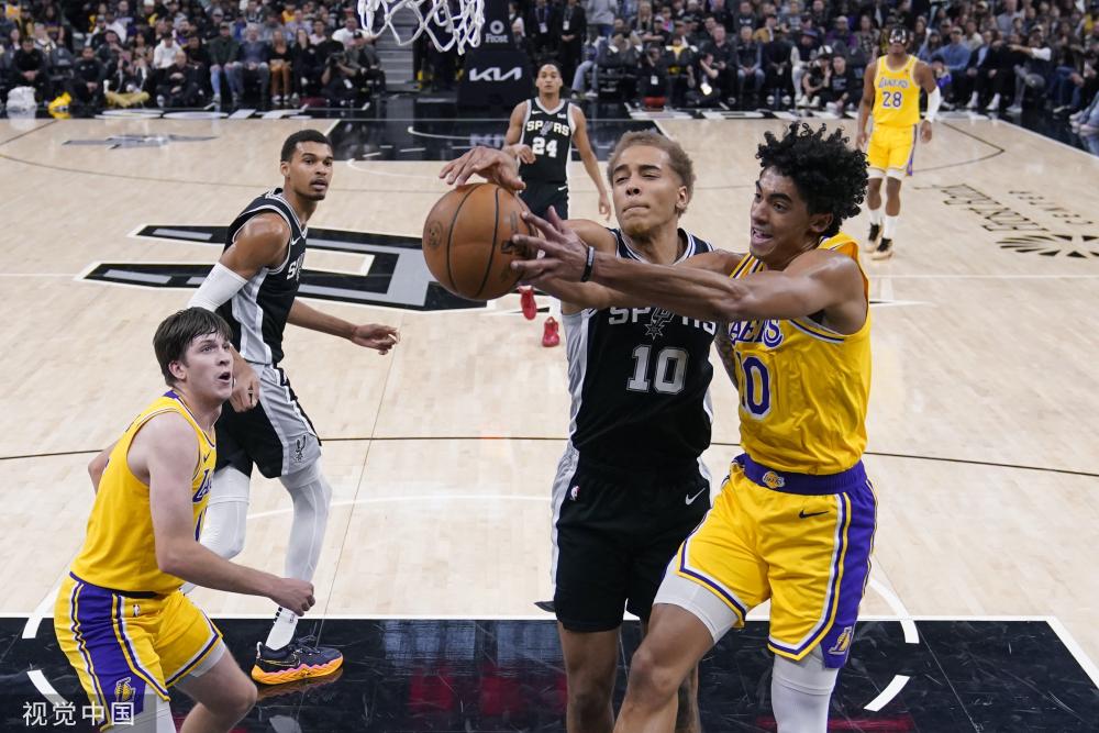 让姆巴佩的 让姆巴佩的