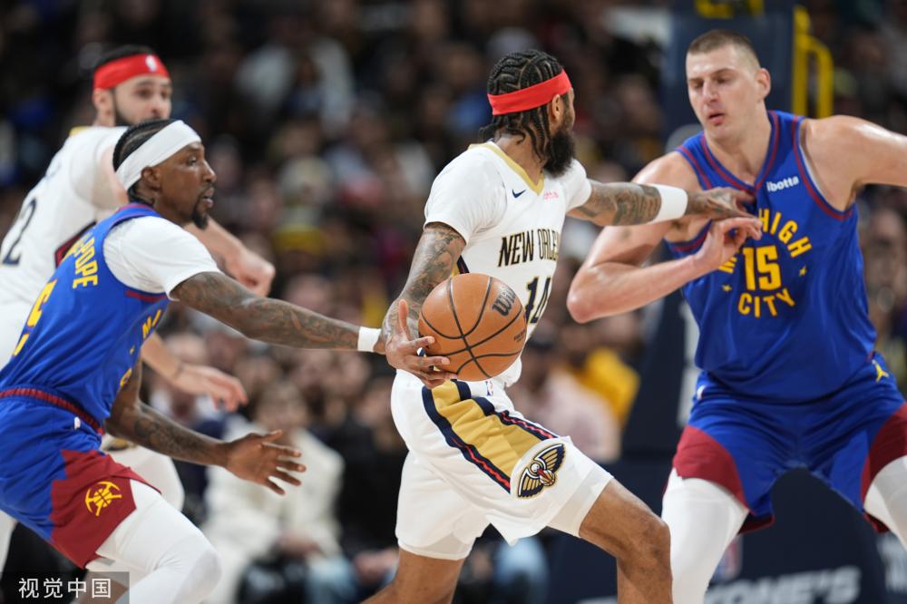 仅仅是对自 仅仅是对自