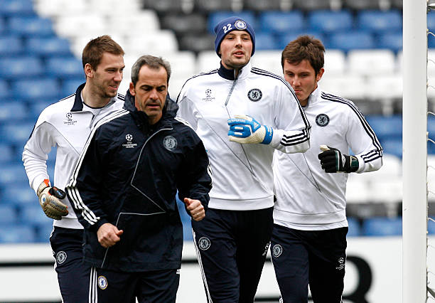 不仅是对自 不仅是对自