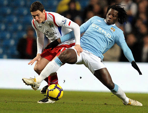 高速反击配 高速反击配