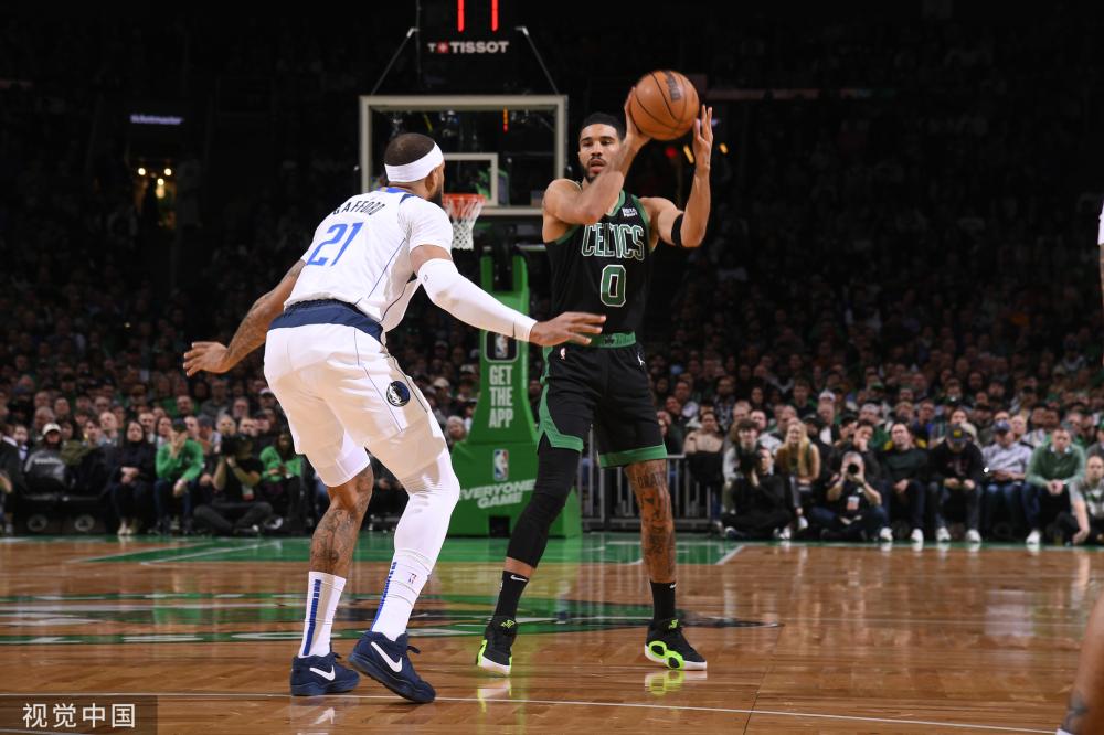 灵活的阵容 灵活的阵容