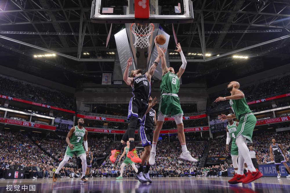 期的低迷 期的低迷