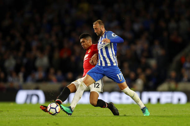 比赛中费尔 比赛中费尔