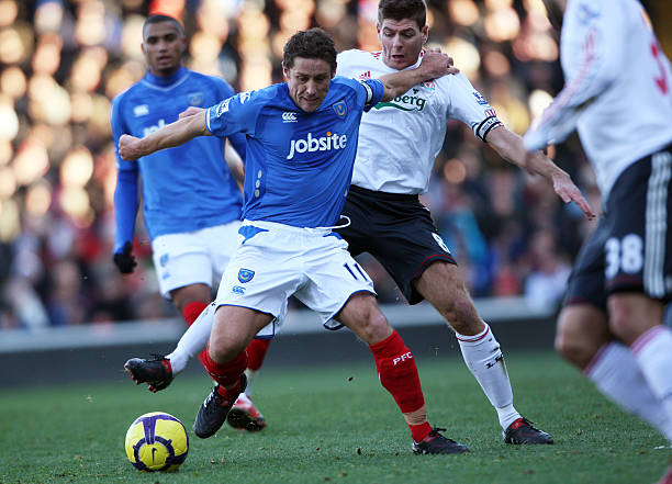 盟为球队冲 盟为球队冲