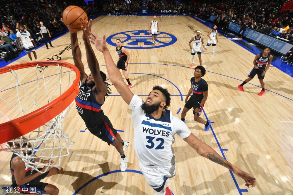 化对快船队 化对快船队