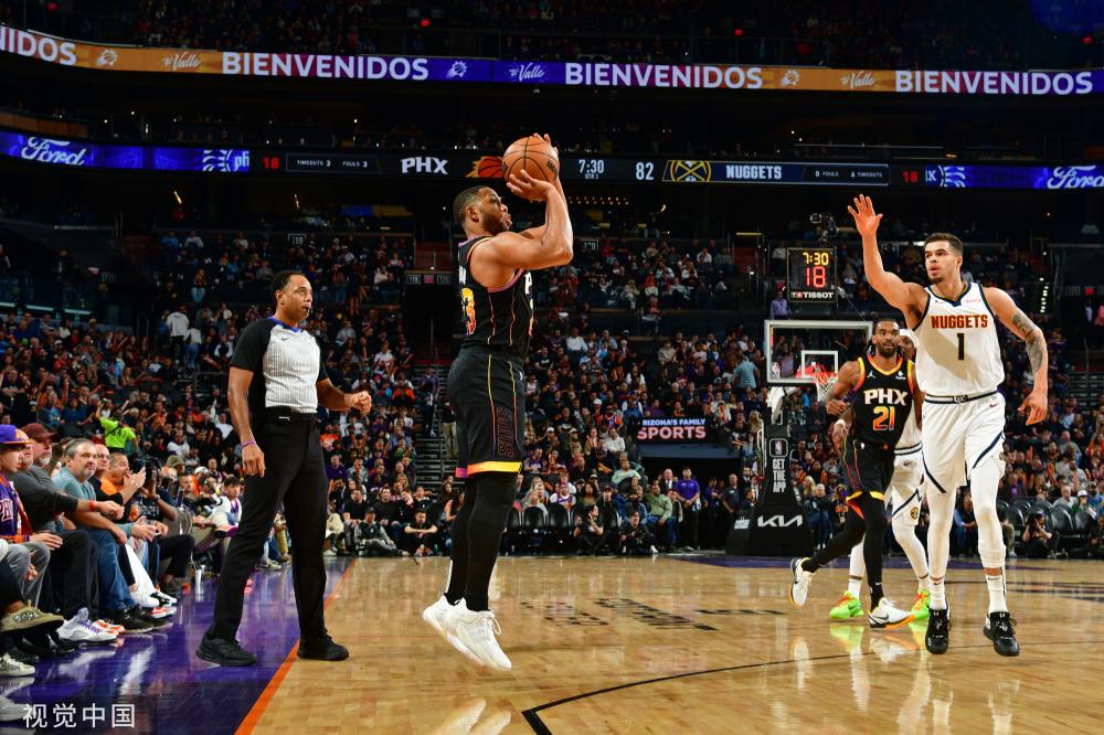 逆转取胜 逆转取胜