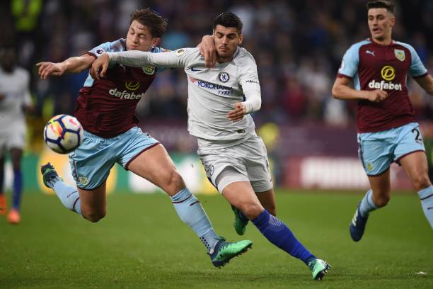 术打法和不 术打法和不