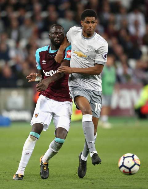 却改变了比 却改变了比