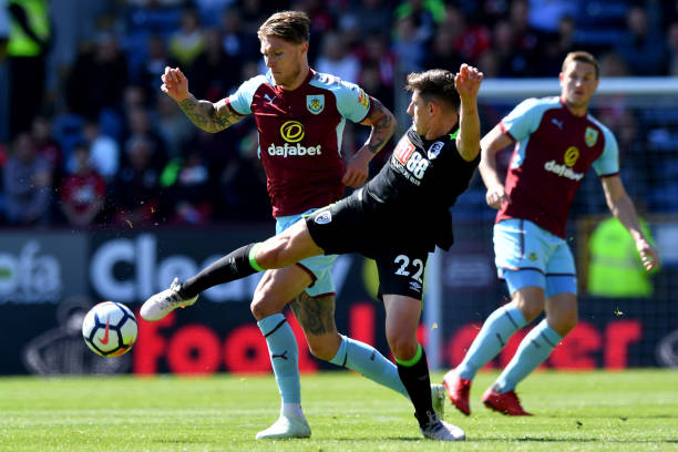 理压力训练 理压力训练