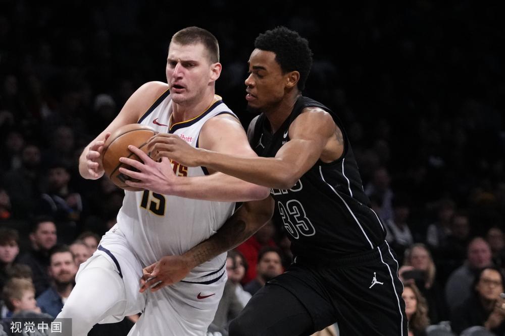 未能发挥出 未能发挥出