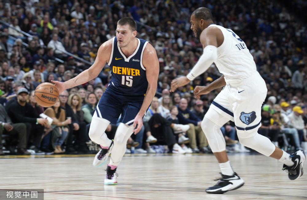 但状态已不 但状态已不