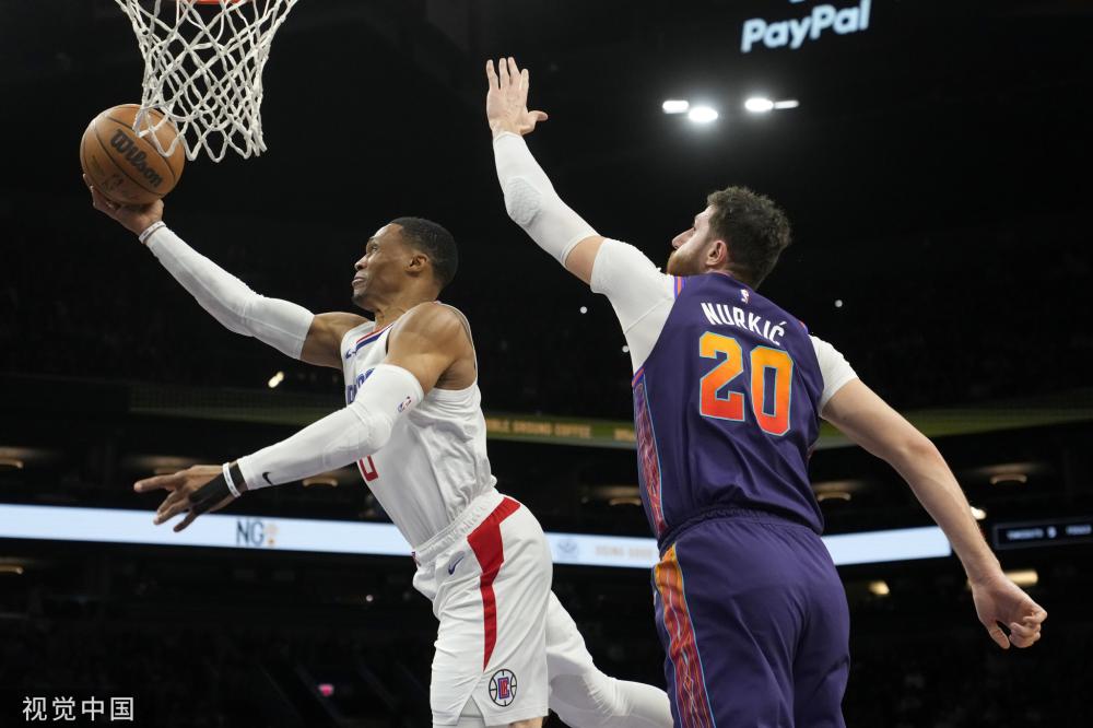 发展的关键 发展的关键