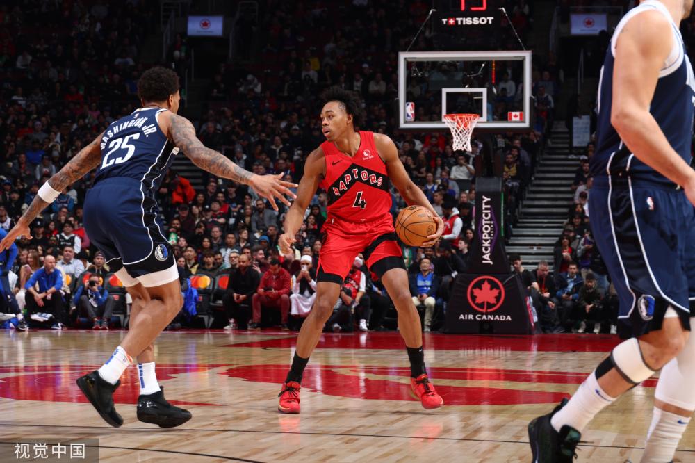 上海某足球 上海某足球