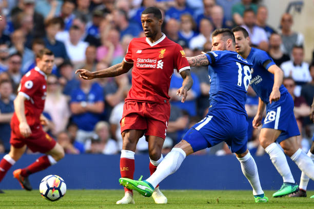 背景下应运 背景下应运