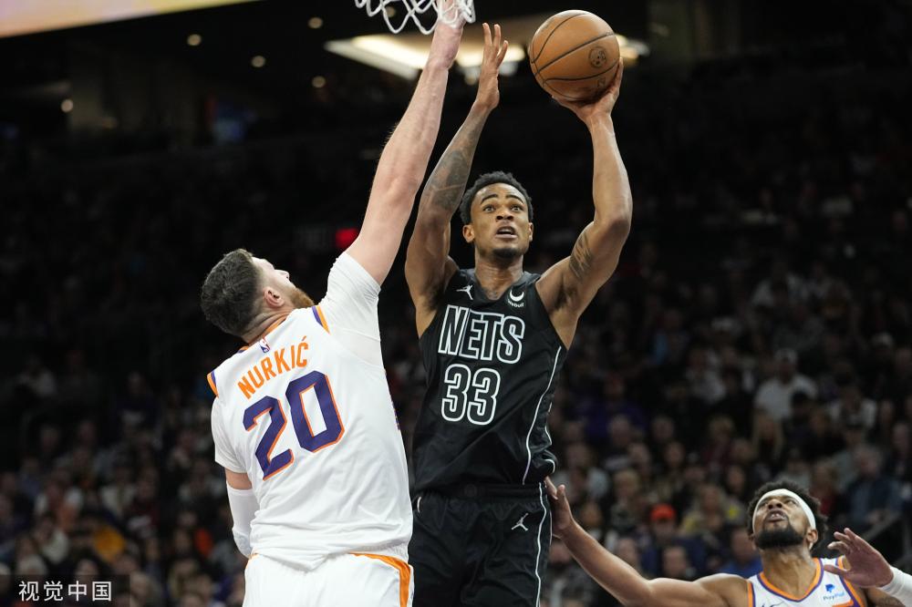 压力是我成 压力是我成