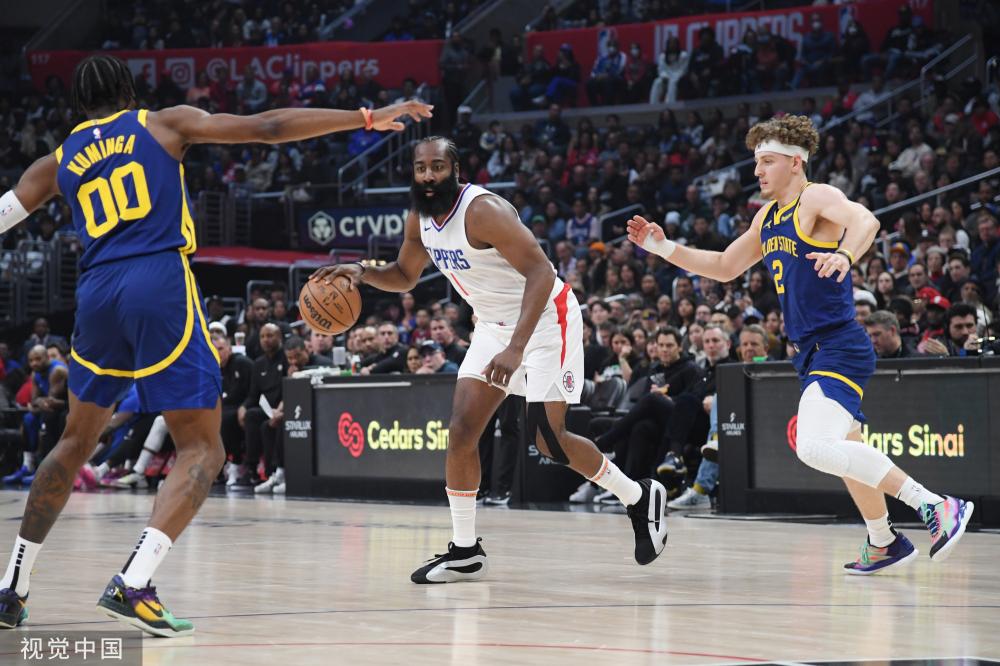 乒乓球运动 乒乓球运动