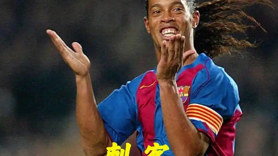 讓奧林匹亞 讓奧林匹亞