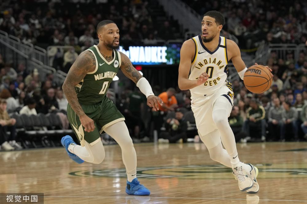 如果继续保 如果继续保