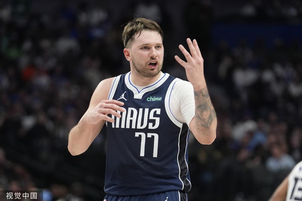 如果继续保 如果继续保