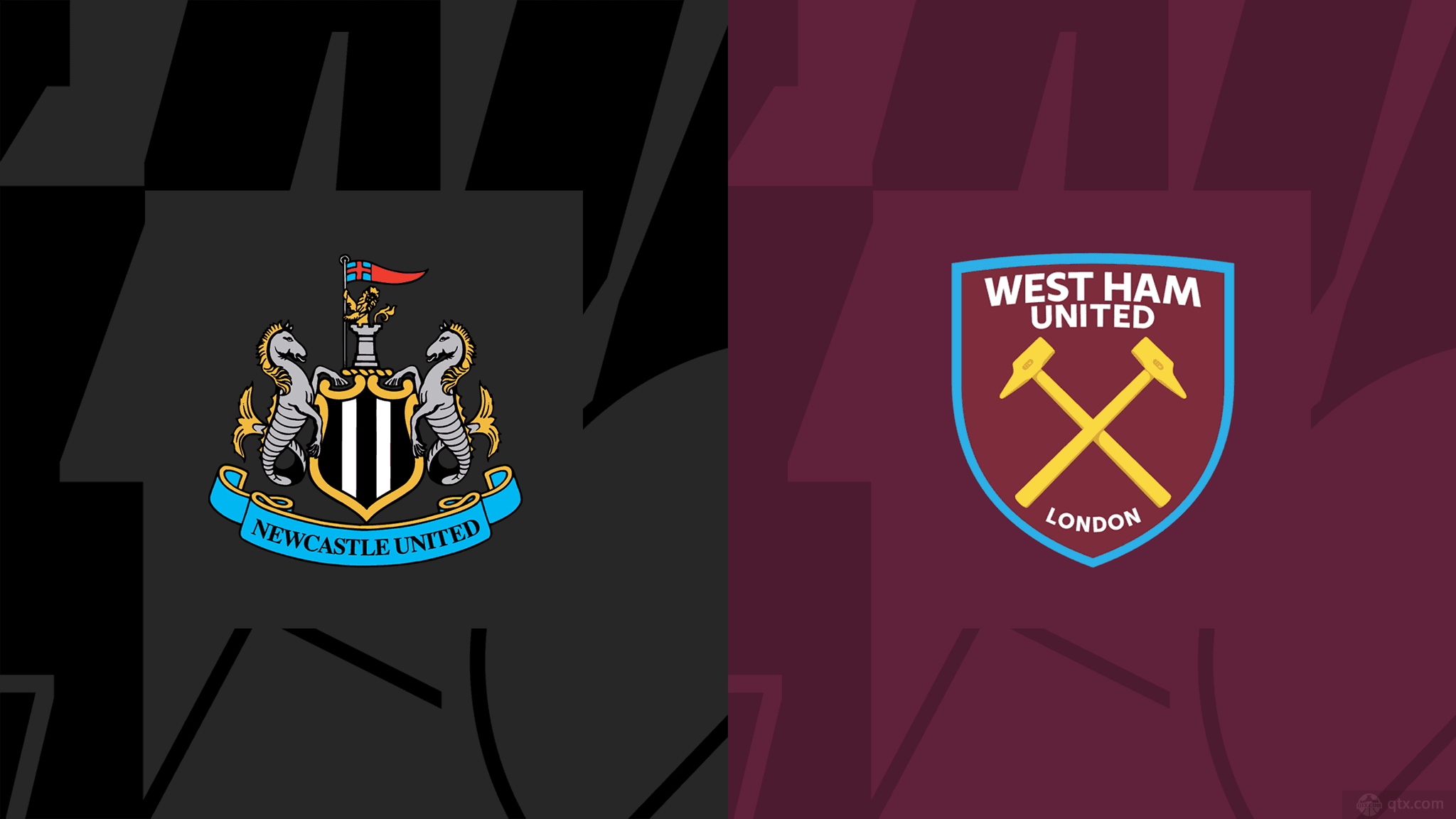 这次的大胜 这次的大胜