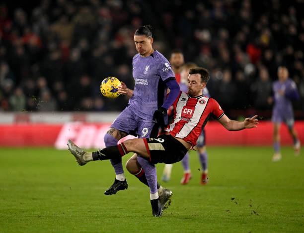 改善和自我 改善和自我