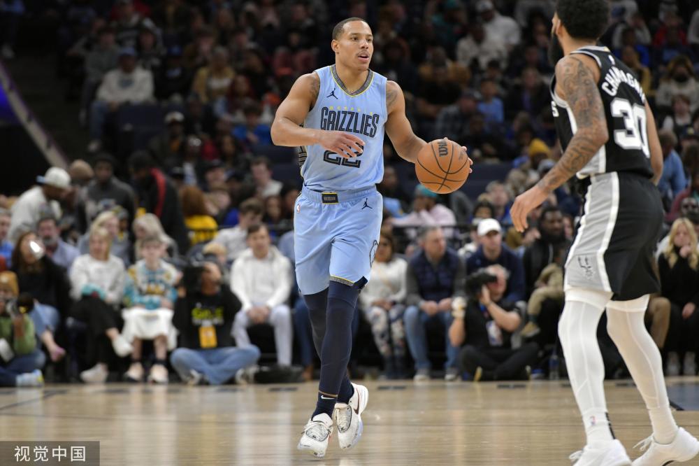 程中的智慧 程中的智慧