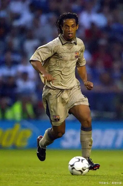 如何以赤诚 如何以赤诚