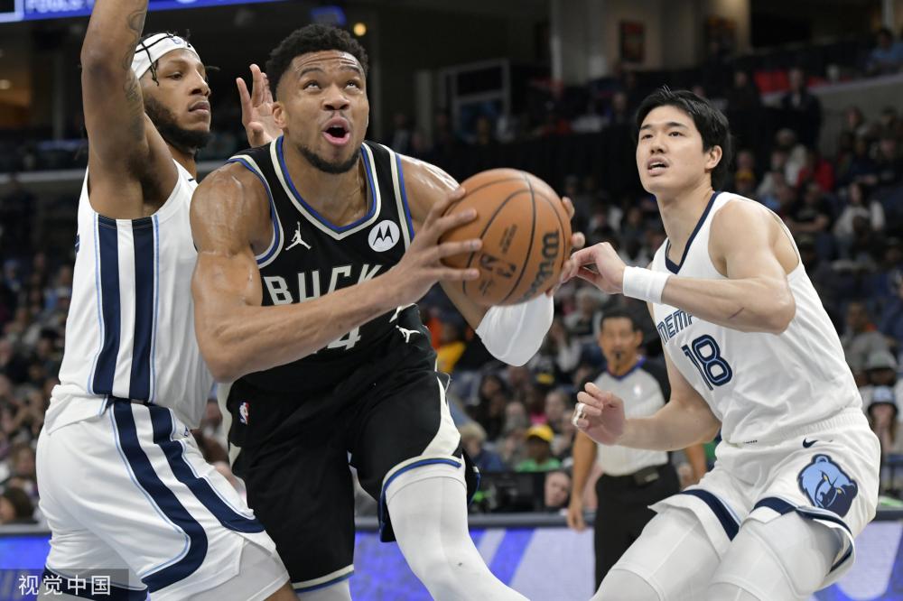 的绚丽篇章 的绚丽篇章