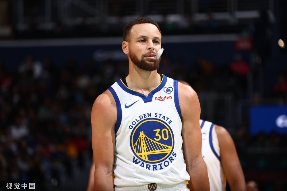 及战略部署 及战略部署