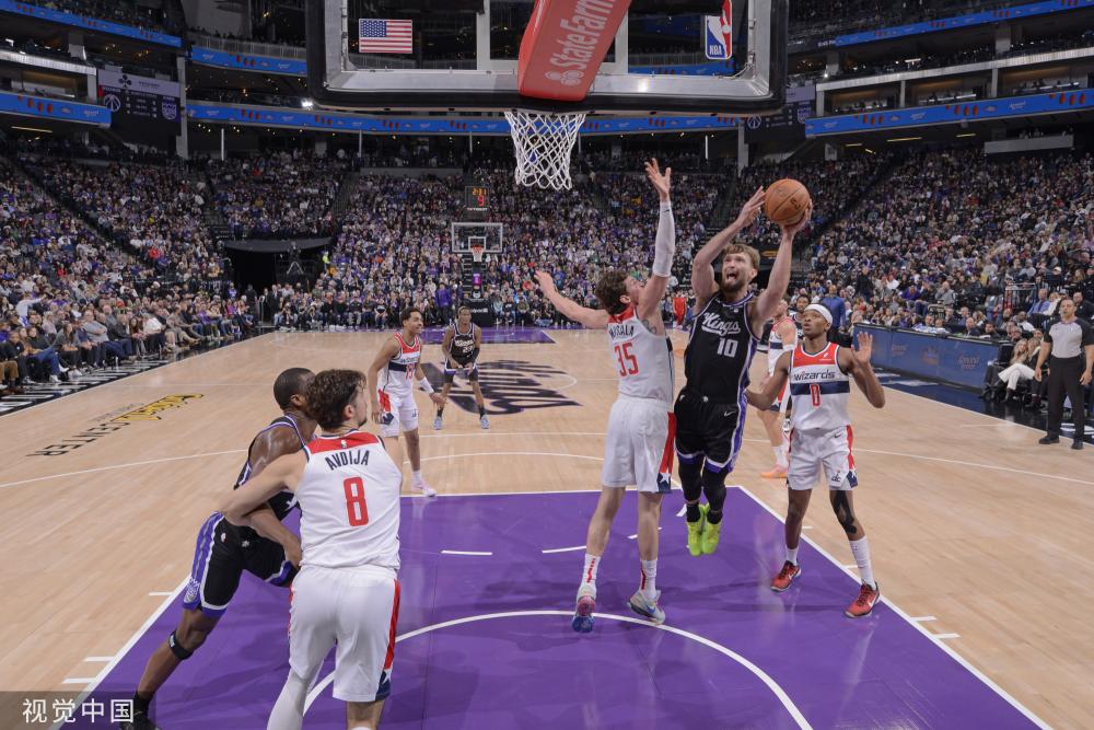 胜利的因素 胜利的因素