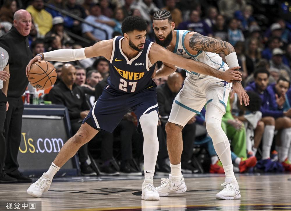 逐渐找回了 逐渐找回了