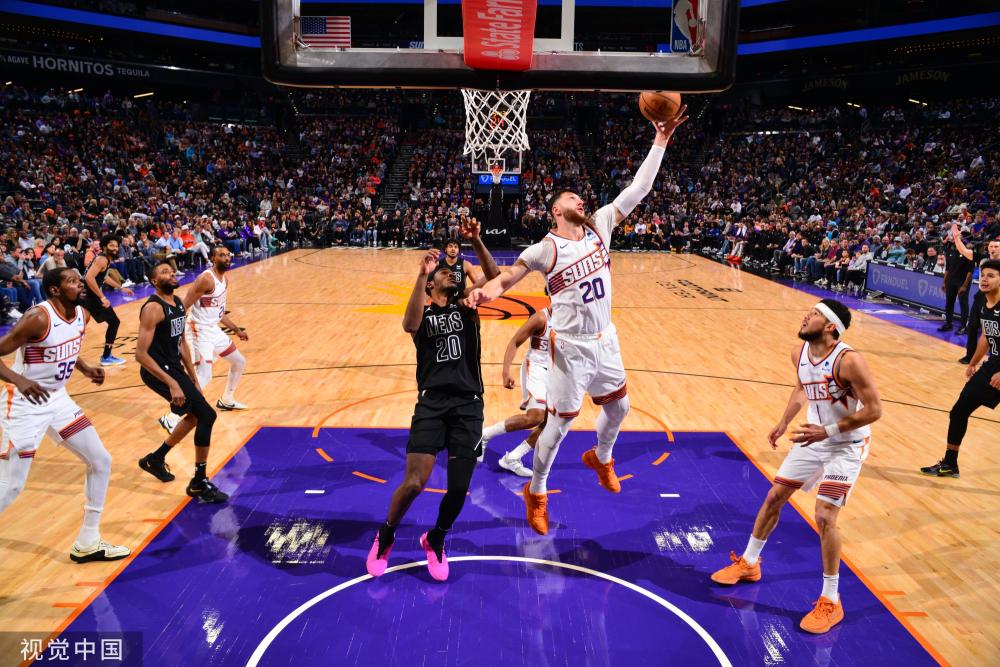 他对勇士的 他对勇士的