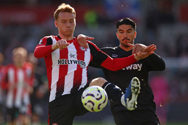 升运作效率 升运作效率