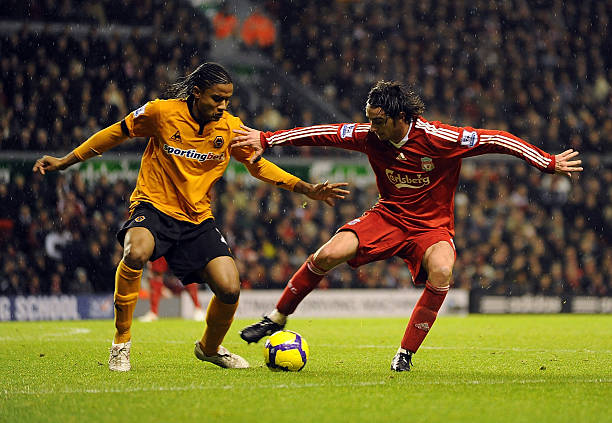 意甲第18輪博洛尼亞0-2尤文圖斯 莫拉塔傳射誇德拉多破門.