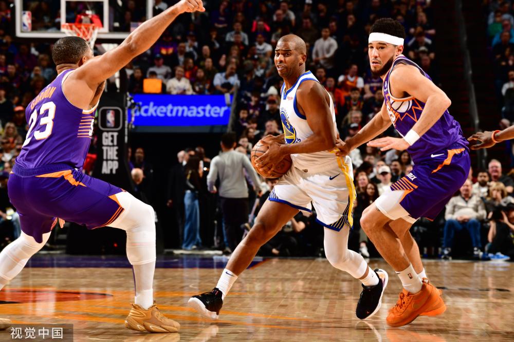 拉特克利夫 拉特克利夫