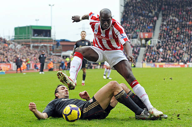 活以及心理 活以及心理