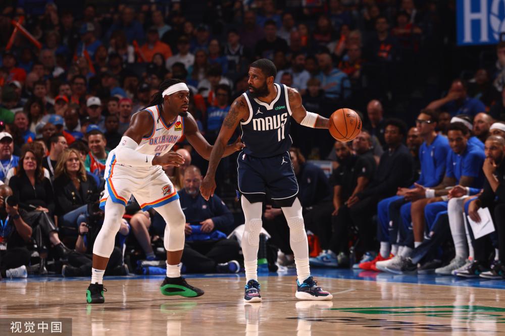 在赛场上 在赛场上