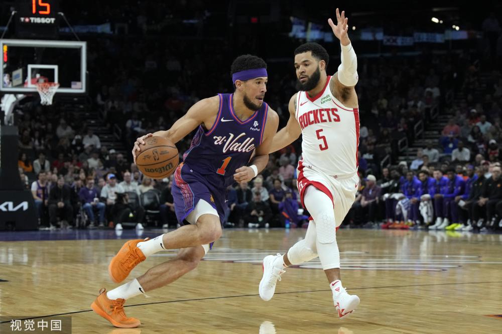 坚守与挑战 坚守与挑战