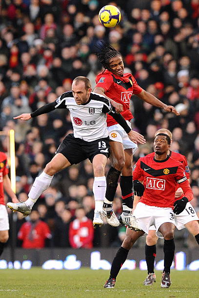 间跨度长 间跨度长