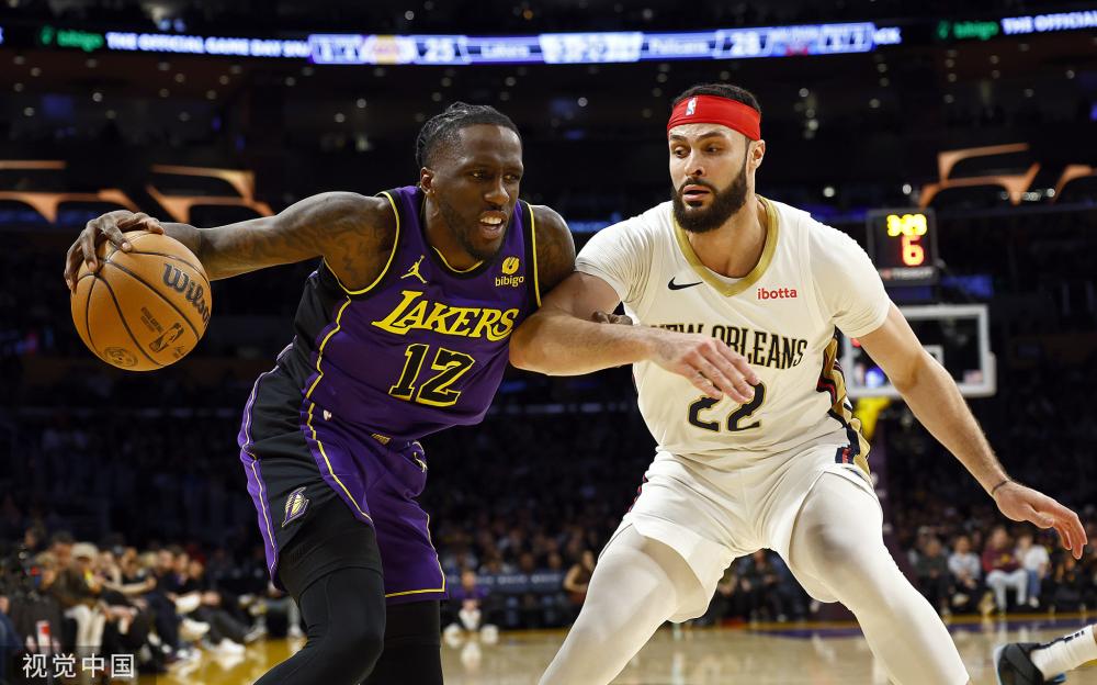 仅保障了个 仅保障了个