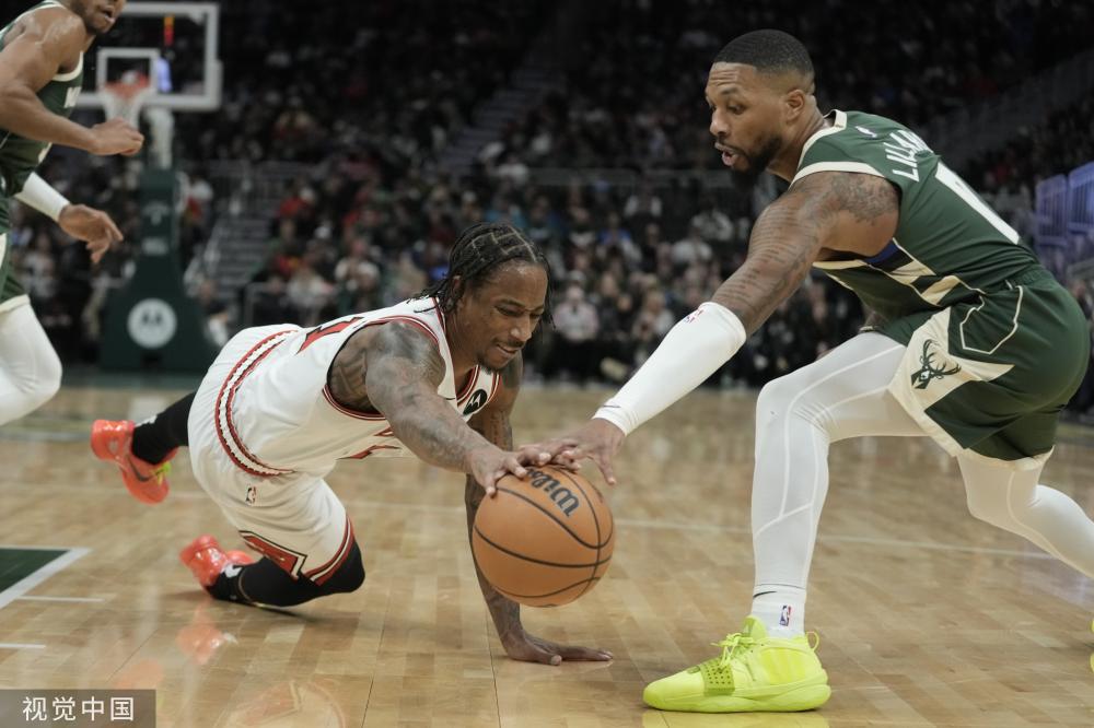 治社会过程 治社会过程