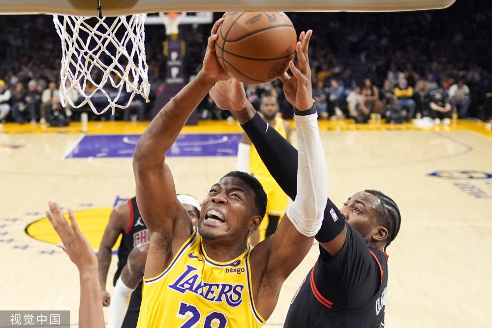 但球隊的成 但球隊的成