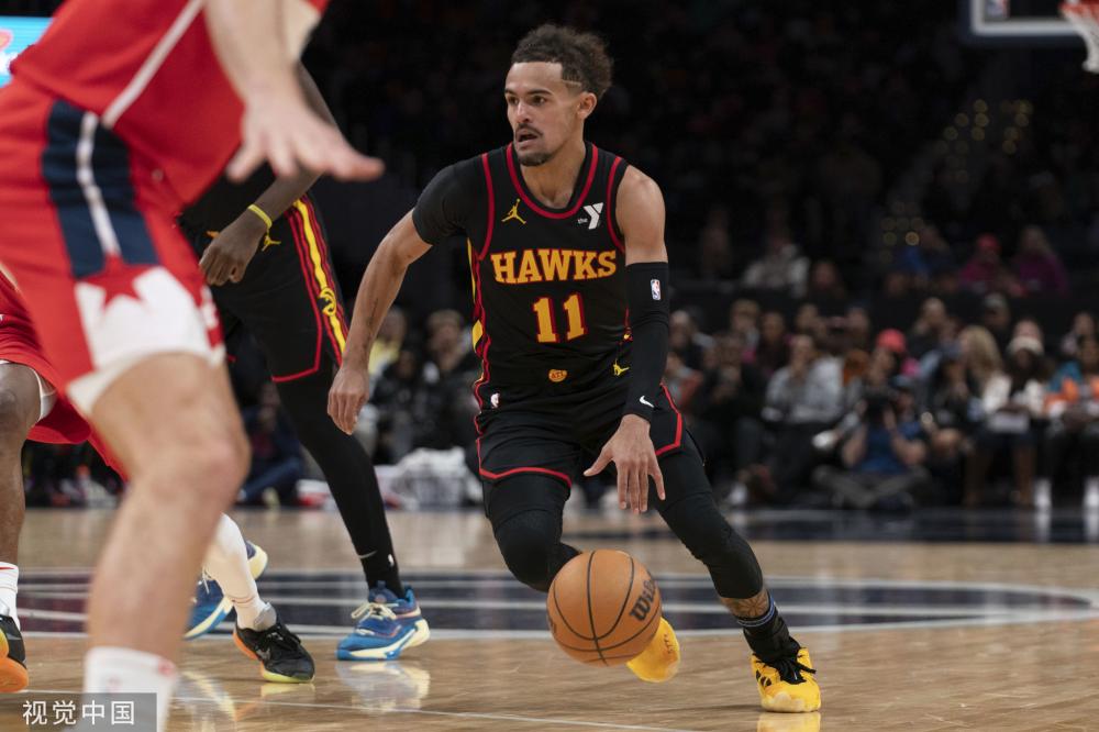 但由于整体 但由于整体