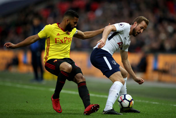 中立观众感 中立观众感