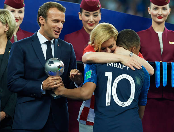 但由于整体 但由于整体