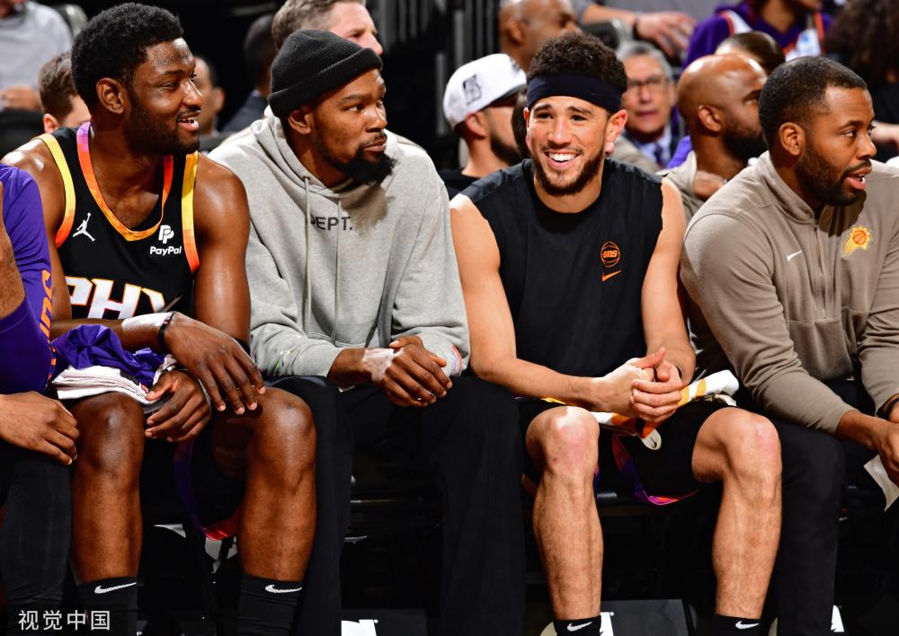 冷战胜豪强 冷战胜豪强