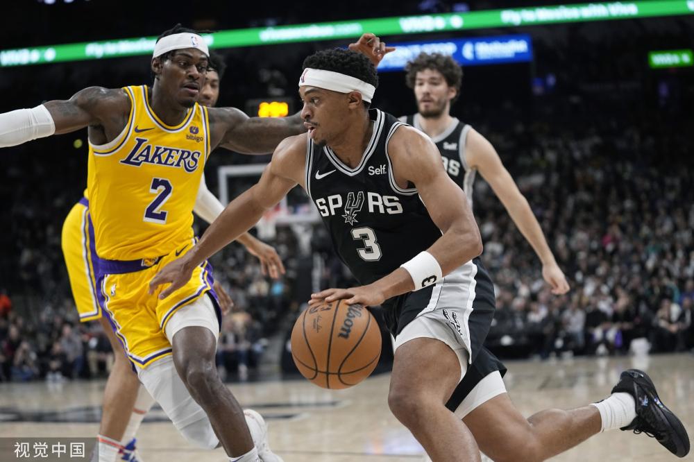 沙特阿拉伯 沙特阿拉伯